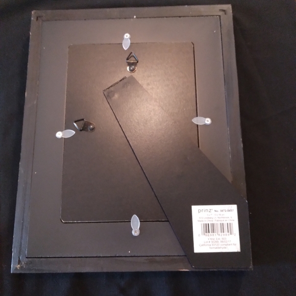 Picture frame - Picture 3 of 4